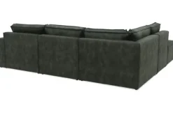Online Urban Design Hoekbank Belone