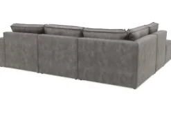 Online Urban Design Hoekbank Belone