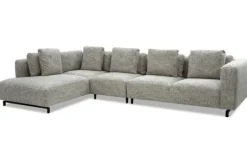 Discount Nova Living Hoekbank Birmingham