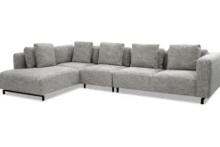Discount Nova Living Hoekbank Birmingham