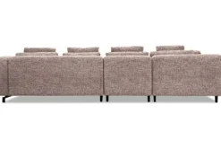 Discount Nova Living Hoekbank Birmingham