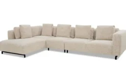 Discount Nova Living Hoekbank Birmingham