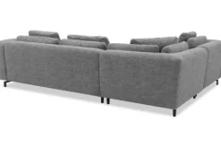 Nova Living Hoekbanken^Hoekbank Birmingham