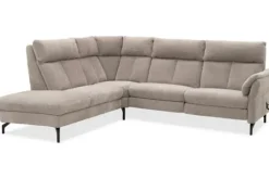 Zeeuw Style Hoekbank Brenale