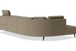 Discount Savoy Hoekbank Brillante
