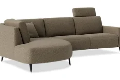 Discount Savoy Hoekbank Brillante