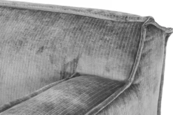 Online Easy Lifestyle Hoekbank Candy
