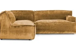 Online Easy Lifestyle Hoekbank Candy