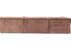 Discount Easy Lifestyle Hoekbank Candy
