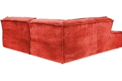 Easy Lifestyle Elementen Banken|Loungebanken^Hoekbank Candy