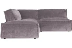 Easy Lifestyle Elementen Banken|Loungebanken^Hoekbank Candy