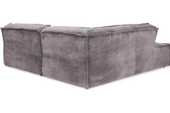 Easy Lifestyle Elementen Banken|Loungebanken^Hoekbank Candy