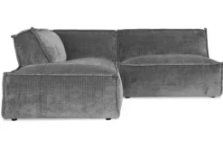 Easy Lifestyle Elementen Banken|Loungebanken^Hoekbank Candy
