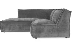 Easy Lifestyle Elementen Banken|Loungebanken^Hoekbank Candy