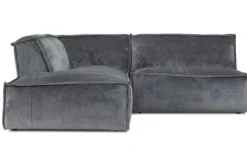 Easy Lifestyle Elementen Banken|Loungebanken^Hoekbank Candy