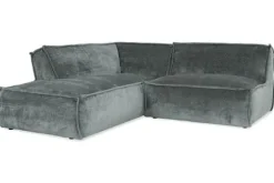 Easy Lifestyle Elementen Banken|Loungebanken^Hoekbank Candy