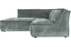 Easy Lifestyle Elementen Banken|Loungebanken^Hoekbank Candy