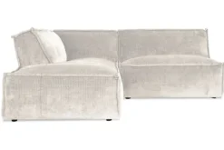 Easy Lifestyle Elementen Banken|Loungebanken^Hoekbank Candy