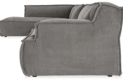 Easy Lifestyle Loungebanken^Hoekbank Candy