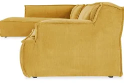 Easy Lifestyle Loungebanken^Hoekbank Candy