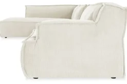 Easy Lifestyle Loungebanken^Hoekbank Candy