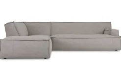 Easy Lifestyle Elementen Banken|Loungebanken^Hoekbank Candy