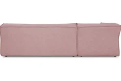 Easy Lifestyle Elementen Banken|Loungebanken^Hoekbank Candy