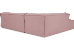Easy Lifestyle Elementen Banken|Loungebanken^Hoekbank Candy