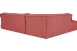 Easy Lifestyle Elementen Banken|Loungebanken^Hoekbank Candy