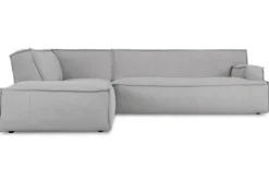 Easy Lifestyle Elementen Banken|Loungebanken^Hoekbank Candy