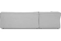 Easy Lifestyle Elementen Banken|Loungebanken^Hoekbank Candy