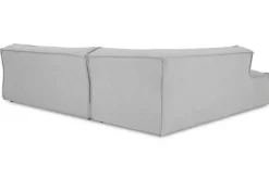 Easy Lifestyle Elementen Banken|Loungebanken^Hoekbank Candy