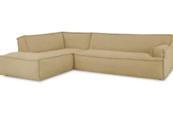 Easy Lifestyle Elementen Banken|Loungebanken^Hoekbank Candy