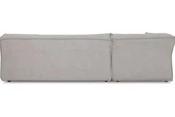 Easy Lifestyle Elementen Banken|Loungebanken^Hoekbank Candy