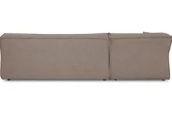 Easy Lifestyle Elementen Banken|Loungebanken^Hoekbank Candy