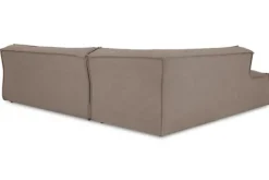 Easy Lifestyle Elementen Banken|Loungebanken^Hoekbank Candy