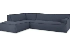 Easy Lifestyle Elementen Banken|Loungebanken^Hoekbank Candy