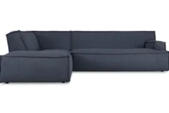Easy Lifestyle Elementen Banken|Loungebanken^Hoekbank Candy