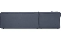 Easy Lifestyle Elementen Banken|Loungebanken^Hoekbank Candy
