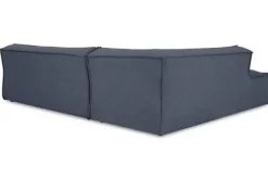 Easy Lifestyle Elementen Banken|Loungebanken^Hoekbank Candy