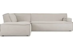 Easy Lifestyle Elementen Banken|Loungebanken^Hoekbank Candy