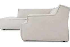 Easy Lifestyle Elementen Banken|Loungebanken^Hoekbank Candy