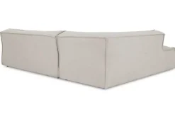 Easy Lifestyle Elementen Banken|Loungebanken^Hoekbank Candy