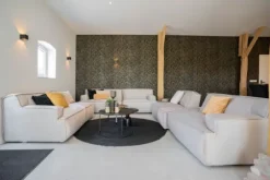 Easy Lifestyle Elementen Banken|Loungebanken^Hoekbank Candy