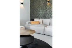 Easy Lifestyle Elementen Banken|Loungebanken^Hoekbank Candy