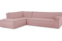 Easy Lifestyle Elementen Banken|Loungebanken^Hoekbank Candy
