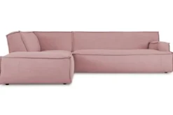 Easy Lifestyle Elementen Banken|Loungebanken^Hoekbank Candy