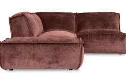 Clearance Easy Lifestyle Hoekbank Candy