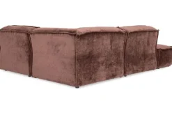 Clearance Easy Lifestyle Hoekbank Candy