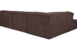 New Easy Lifestyle Hoekbank Candy